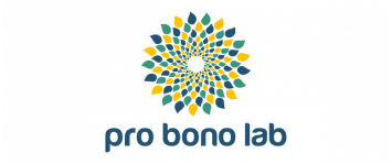 Pro Bono Lab logo-1